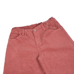Pantalón Niña