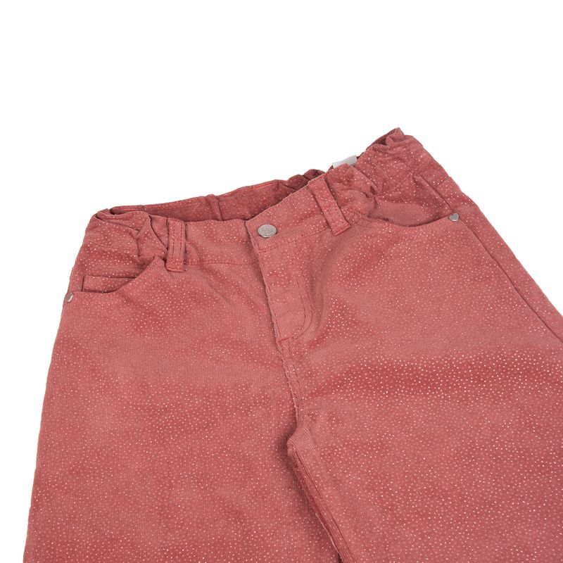 PVB813-25RSO