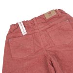 PVB813-25RSO