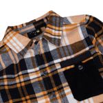 PVB815-25MAR