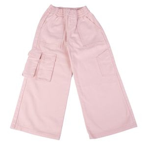 Pantalón Niña