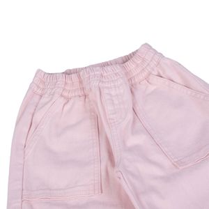 Pantalón Niña