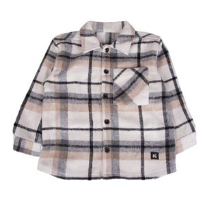 Camisa Niño