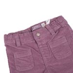PVB838-25MOR