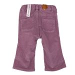 PVB838-25MOR