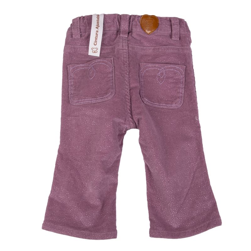 PVB838-25MOR