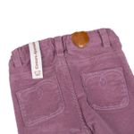 PVB838-25MOR