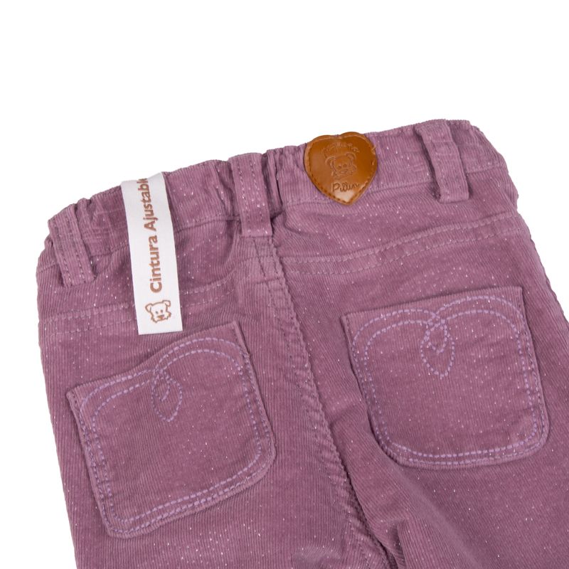 PVB838-25MOR