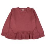 PVB913-25CIR