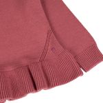 PVB913-25CIR
