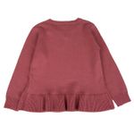PVB913-25CIR