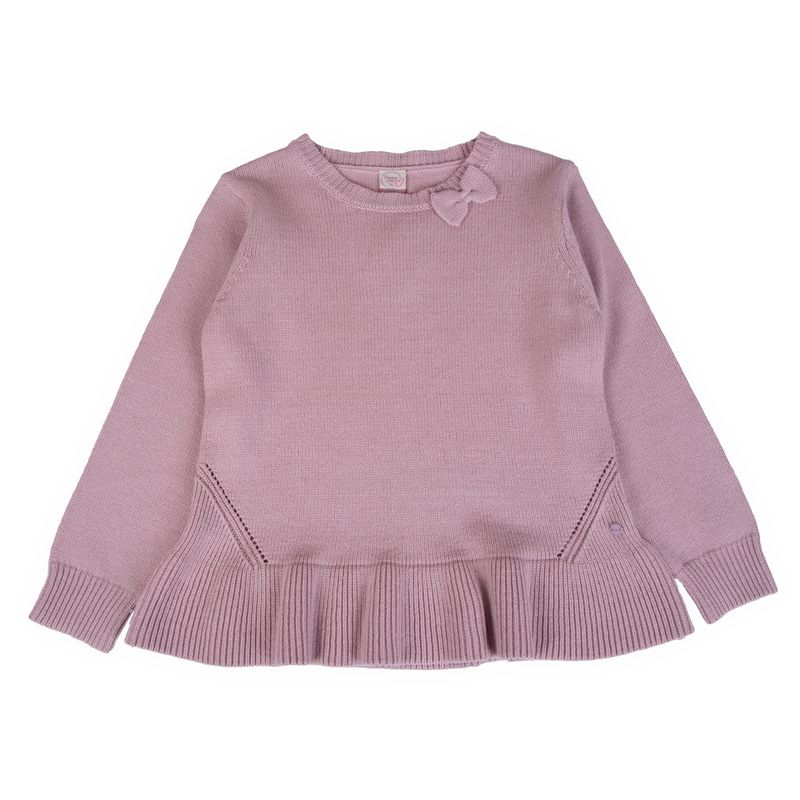 PVB913-25LIL