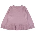 PVB913-25LIL