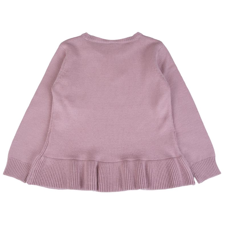 PVB913-25LIL