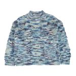 PVB914-25JAC