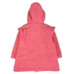 PVB915-25COR