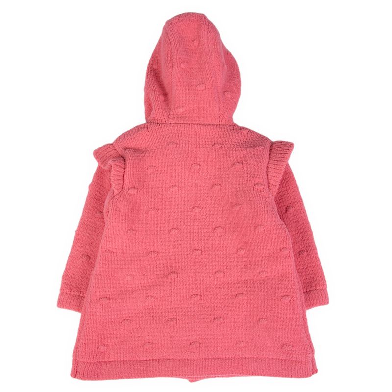 PVB915-25COR