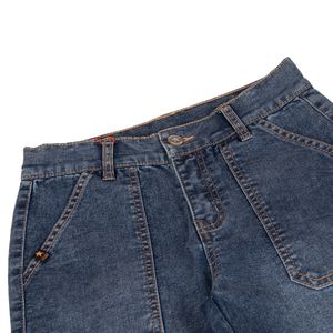 Jeans Niña