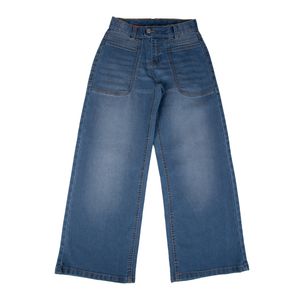Jeans Niña