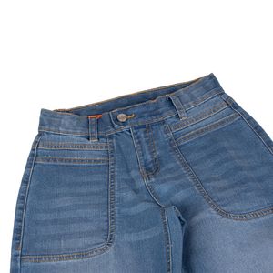 Jeans Niña