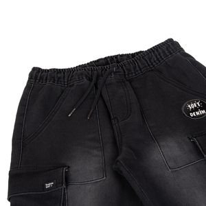 Jeans Niño