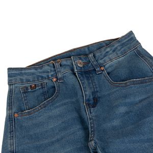 Jeans Niña