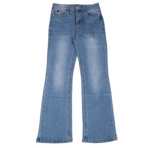 Jeans Niña