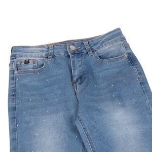 Jeans Niña
