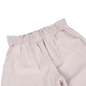 Pantalón Niña