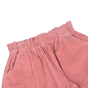 Pantalón Niña