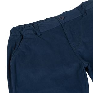 Pantalón Niño