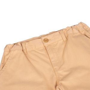 Pantalón Niño