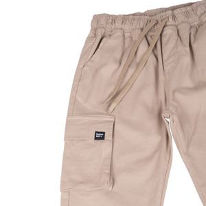 Pantalón Niño