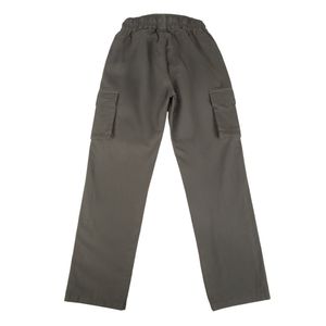 Pantalón Niño