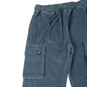 Pantalón Niño