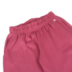 Pantalón Buzo Niña