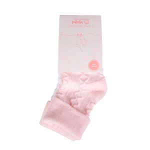 Calcetines Recién Nacido Niña