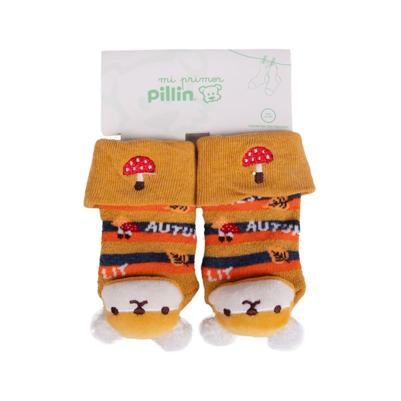 PAB107-25MOS