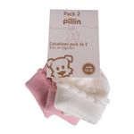 PAB114-25SUR