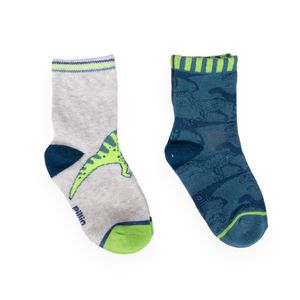 Calcetines Bebe Niña