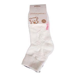 Calcetines Niña