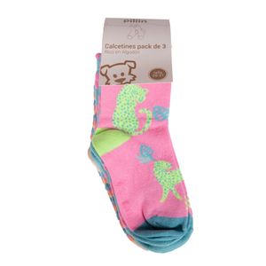 Calcetines Niña