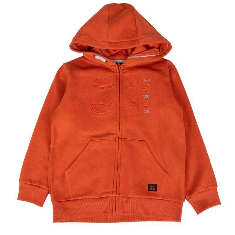 PVB502-25LAD