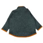PVB523-25VER