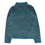 PVB524-25TUR