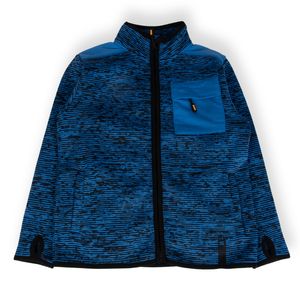 Polar Niño Azulino
