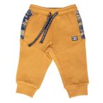 PVB542-25MOS