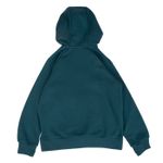 PVB545-25PET