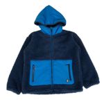 PVB555-25AZU