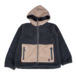 PVB555-25MAR